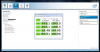Intel Rapid Storage & SSD Benchmark.PNG